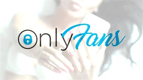 only fans para mujeres app|Descubre el mundo de OnlyFans para mujeres